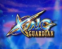 Xing Guardian Xing Guardian