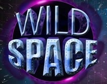Wild Space