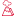 vulkanmobile.net-logo